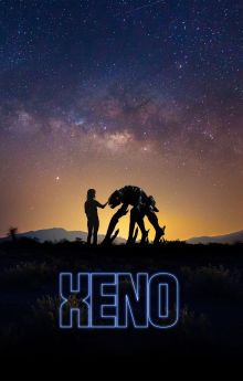 Xeno