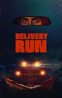 Delivery Run