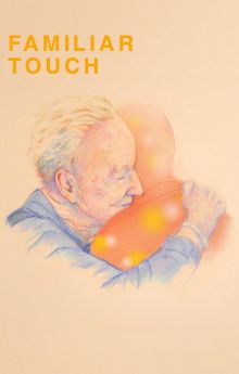 Familiar Touch