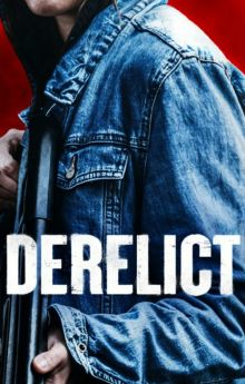 Derelict
