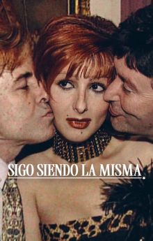 I'm Still a Superstar