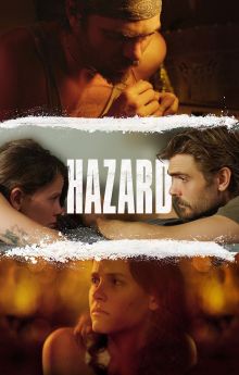 Hazard