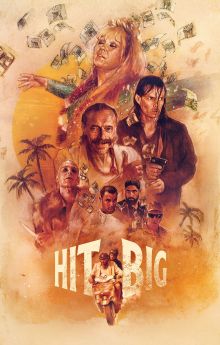 Hit Big