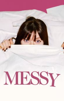 Messy