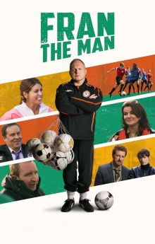 Fran the Man