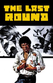 The Last Round