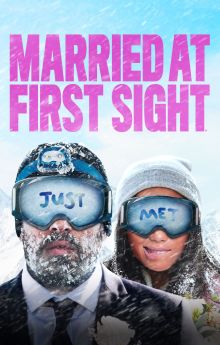Married at First Sight - Season 19