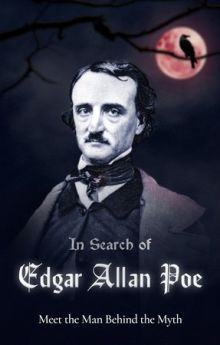 In Search of Edgar Allan Poe - Season 1