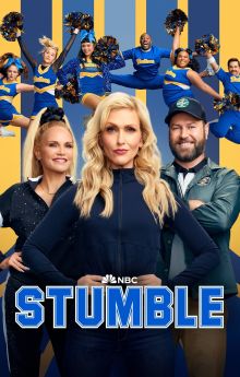 Stumble - Season 1
