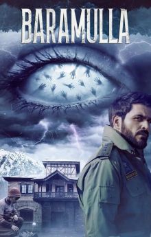 Baramulla