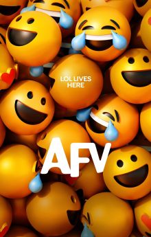 America's Funniest Home Videos - Season 36