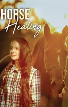Horse Healing