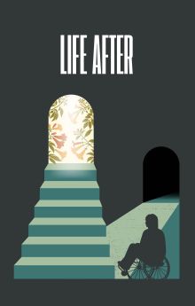 Life After