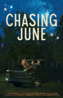 Chasing June