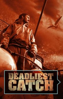 Deadliest Catch - Season 21