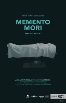 Memento Mori