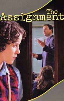 The Assignment