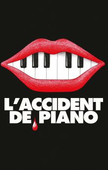 The Piano Accident