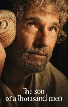 The Son of a Thousand Men