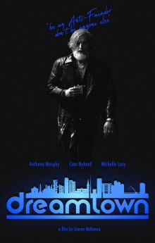 Dreamtown