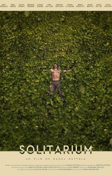 Solitarium
