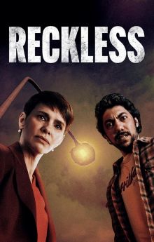Reckless - Season 1