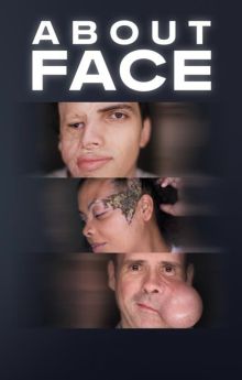 About Face - Season 1