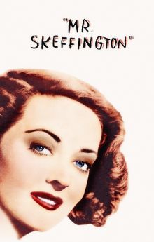 Mr. Skeffington