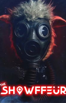 The Showffeür