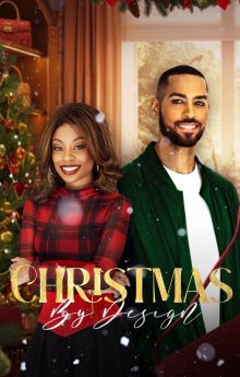 Christmas By Design