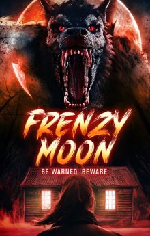Frenzy Moon
