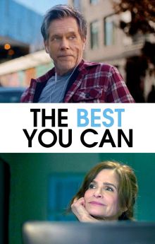 The Best You Can