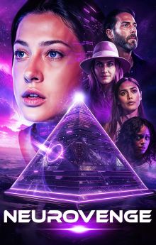 Neurovenge