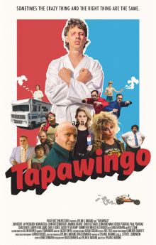 Tapawingo