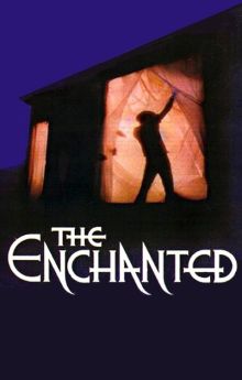The Enchanted