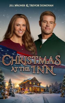 Christmas at the Inn