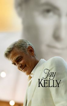 Jay Kelly