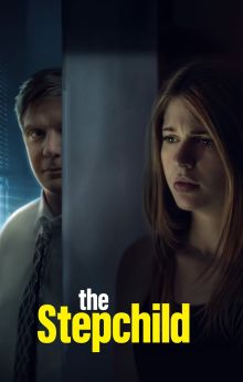 The Stepchild