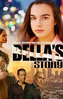 Bella's Story
